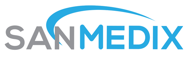 Sanmedix